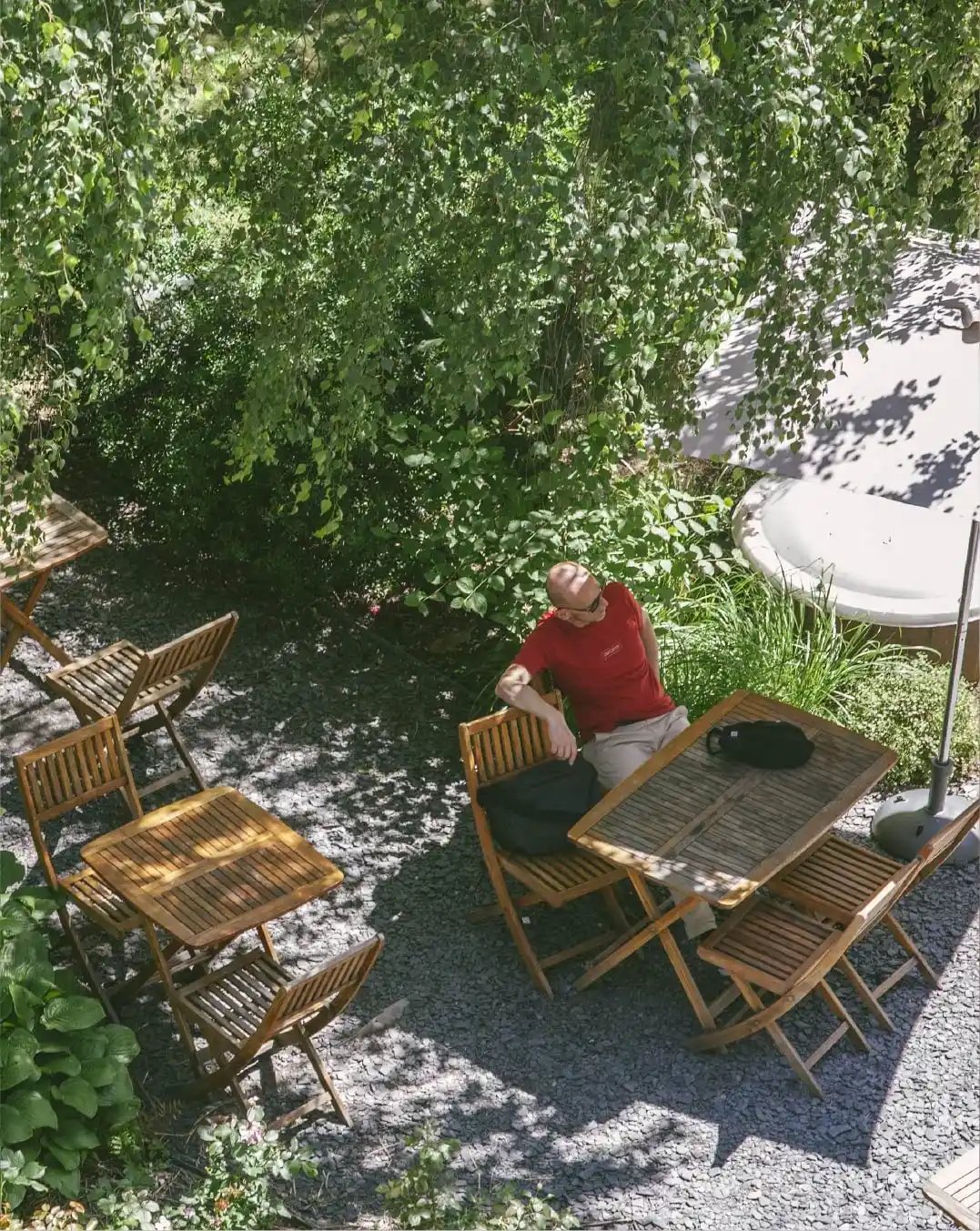 How Auberge Adveniat delivers heavenly guest experiences - Website Body Image 2 1076x1352-50 